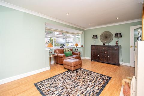 undefined, 76 Woodfield Heights, Tettenhall, Wolverhampton, WV6 8PT