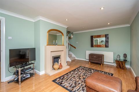 undefined, 76 Woodfield Heights, Tettenhall, Wolverhampton, WV6 8PT