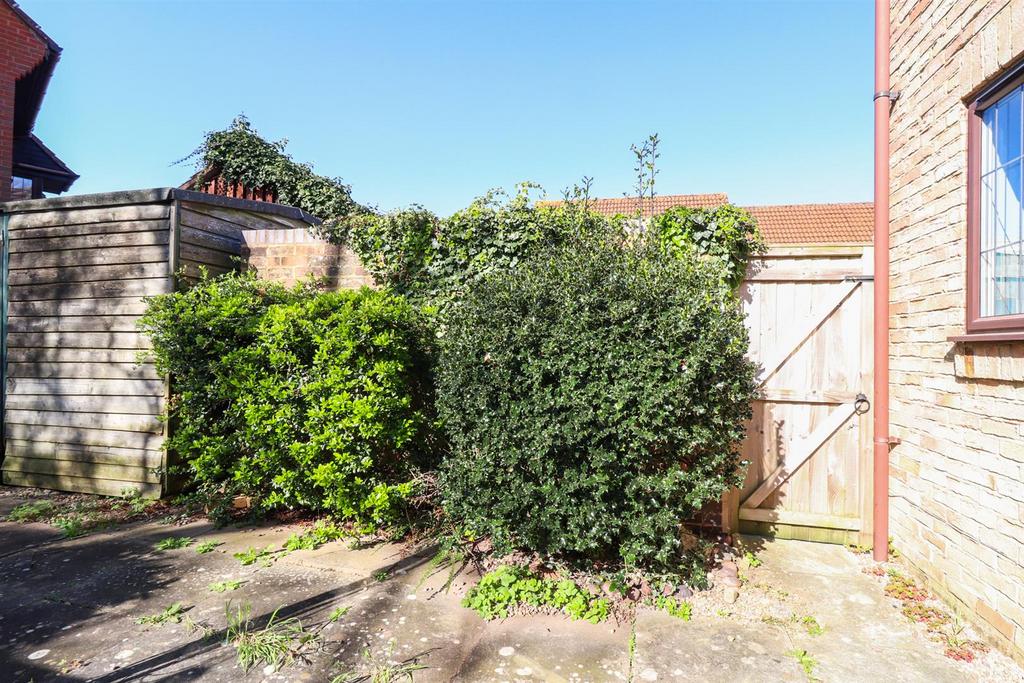 Garden.jpg