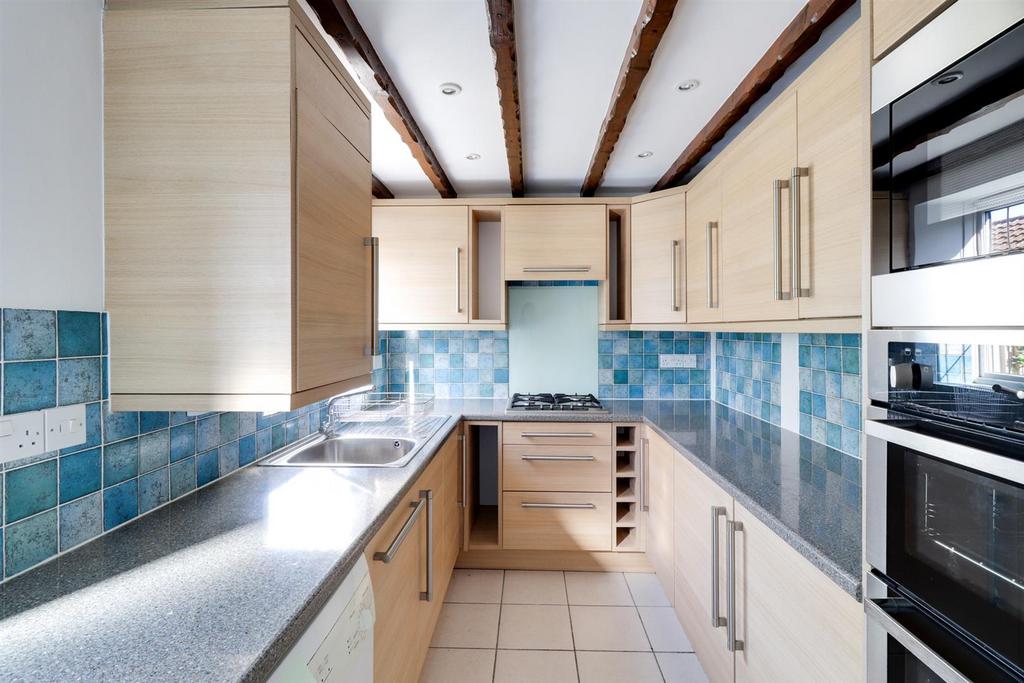 Kitchen.jpg