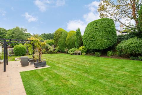 undefined, Whitehill Road, Standford, Bordon, Hampshire