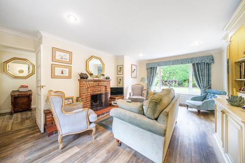 undefined, Whitehill Road, Standford, Bordon, Hampshire