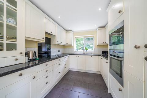 undefined, Whitehill Road, Standford, Bordon, Hampshire