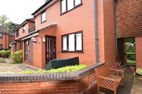 2 bedroom apartment for sale, Maryland Drive, BOURNVILLE VILLAGE TRUST, Northfield, Birmingham, B31