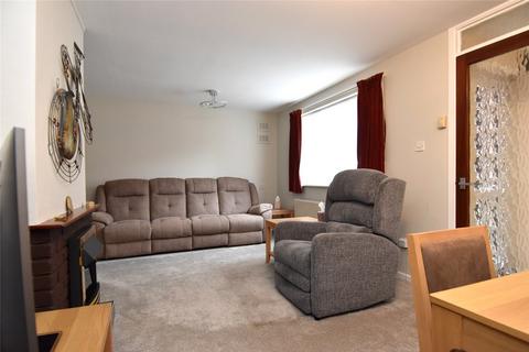 2 bedroom apartment for sale, Maryland Drive, BOURNVILLE VILLAGE TRUST, Northfield, Birmingham, B31