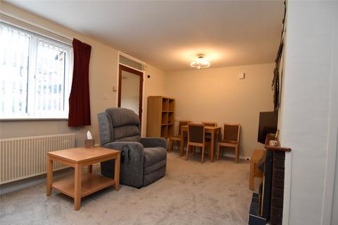2 bedroom apartment for sale, Maryland Drive, BOURNVILLE VILLAGE TRUST, Northfield, Birmingham, B31
