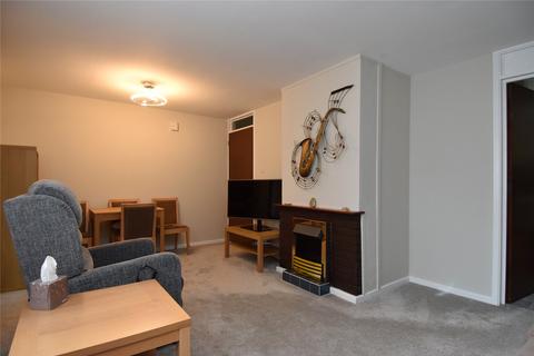 2 bedroom apartment for sale, Maryland Drive, BOURNVILLE VILLAGE TRUST, Northfield, Birmingham, B31