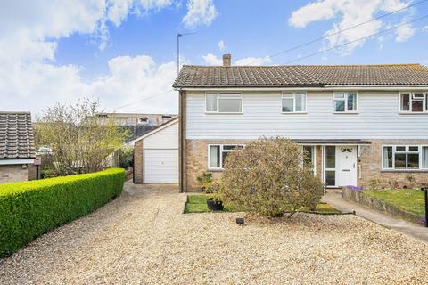 undefined, Kings Elms, Barton Stacey, SO21