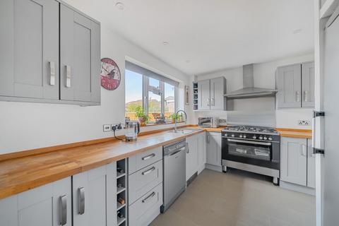 undefined, Kings Elms, Barton Stacey, SO21