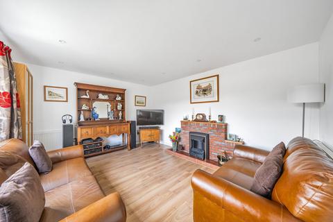 undefined, Kings Elms, Barton Stacey, SO21