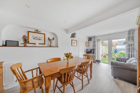 undefined, Kings Elms, Barton Stacey, SO21