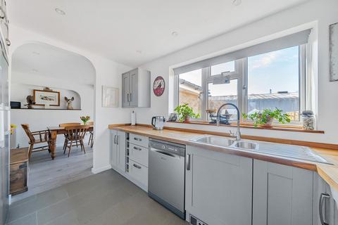 undefined, Kings Elms, Barton Stacey, SO21