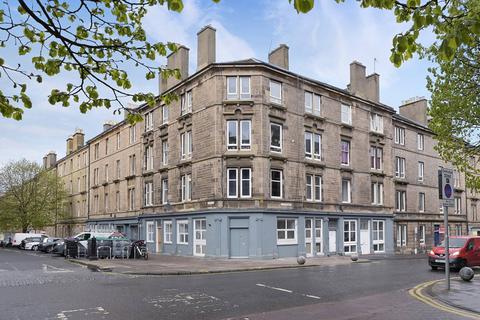 3 bedroom flat for sale, 173 Easter Road, Leith, Edinburgh, EH6 8LF