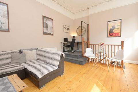 3 bedroom flat for sale, 173 Easter Road, Leith, Edinburgh, EH6 8LF