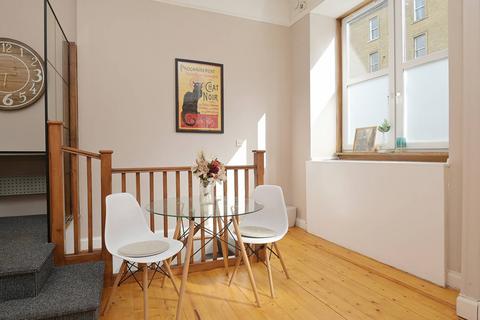 3 bedroom flat for sale, 173 Easter Road, Leith, Edinburgh, EH6 8LF