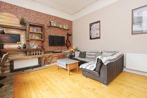 3 bedroom flat for sale, 173 Easter Road, Leith, Edinburgh, EH6 8LF