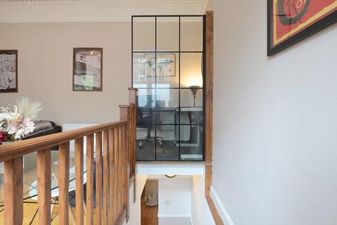 3 bedroom flat for sale, 173 Easter Road, Leith, Edinburgh, EH6 8LF