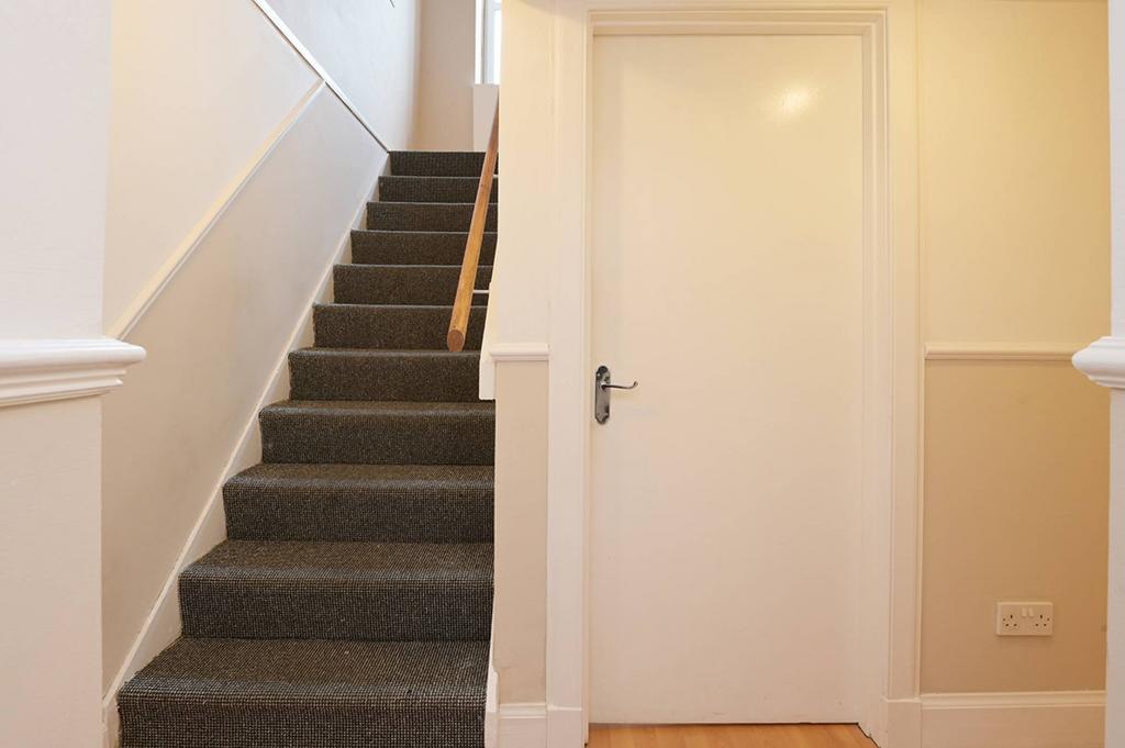 MFL0247652 142.jpg