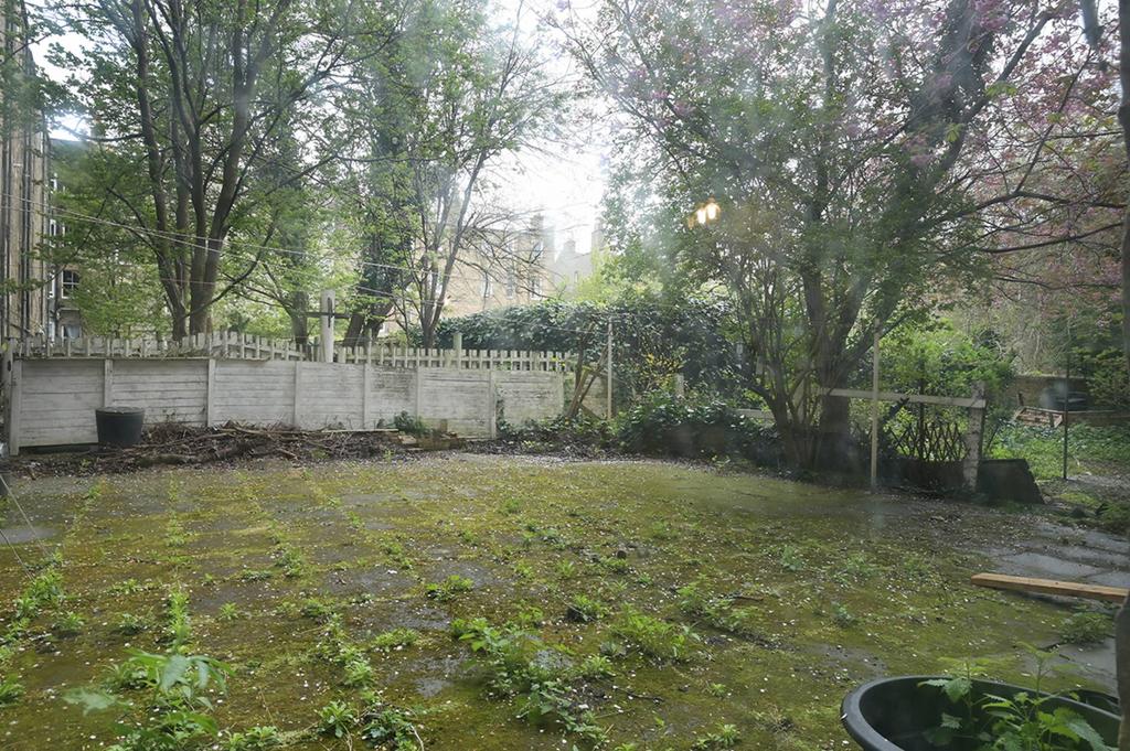MFL0247652 155.jpg