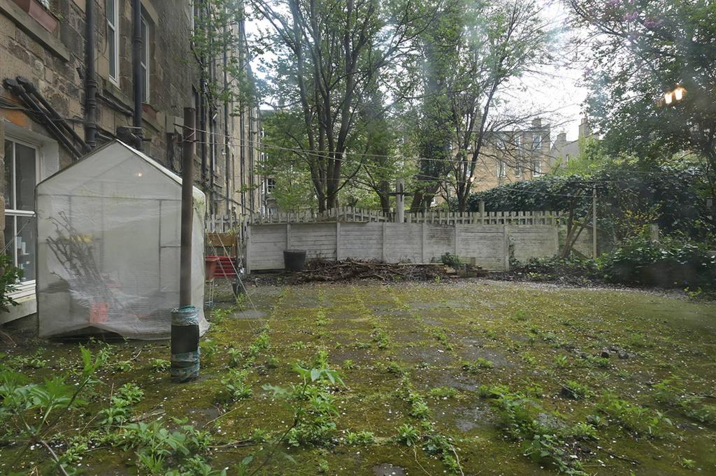 MFL0247652 381.jpg