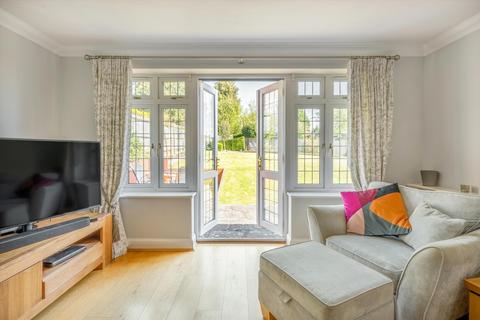 5 bedroom detached house for sale, Shorehill Court, Kemsing, Sevenoaks, Kent, TN15