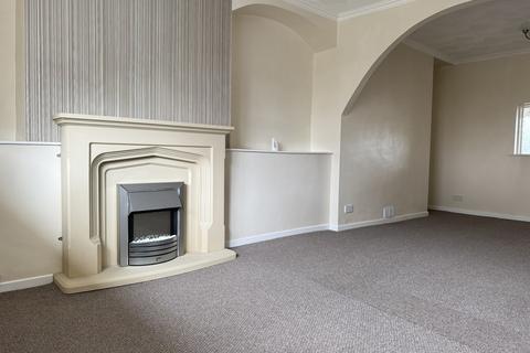35 Cwmtawe Road, Ystradgynlais, Swansea, SA9 1QU