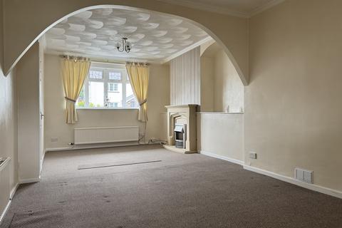 35 Cwmtawe Road, Ystradgynlais, Swansea, SA9 1QU