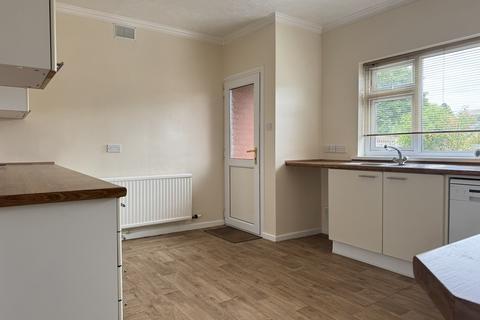 35 Cwmtawe Road, Ystradgynlais, Swansea, SA9 1QU