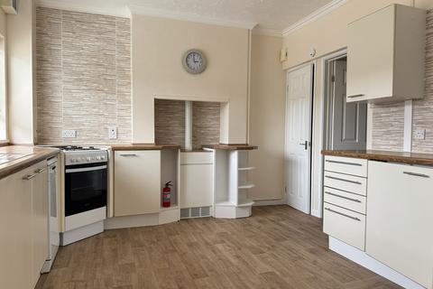 35 Cwmtawe Road, Ystradgynlais, Swansea, SA9 1QU