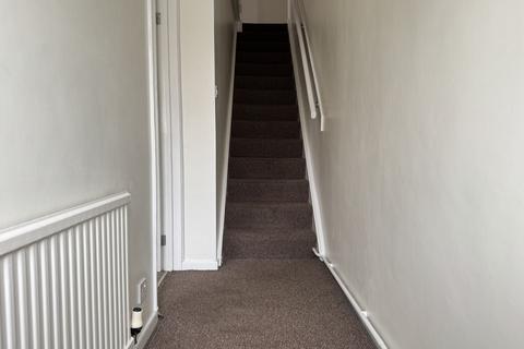 35 Cwmtawe Road, Ystradgynlais, Swansea, SA9 1QU