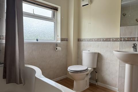 35 Cwmtawe Road, Ystradgynlais, Swansea, SA9 1QU