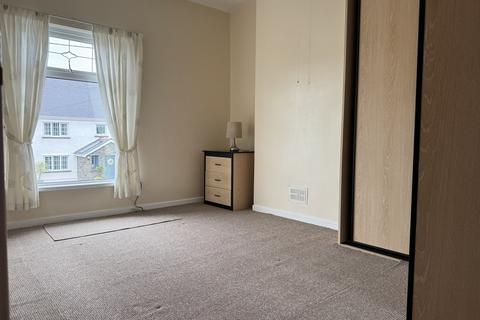 35 Cwmtawe Road, Ystradgynlais, Swansea, SA9 1QU