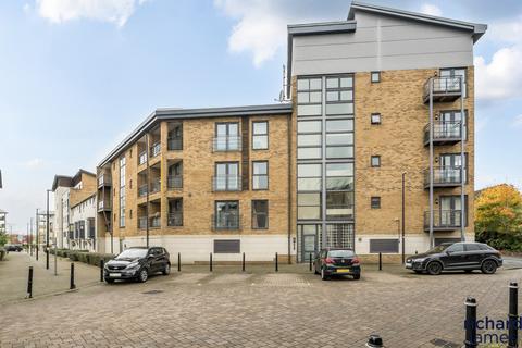 undefined, Old Town, Swindon SN1