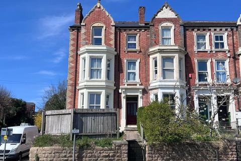 Property for sale, 269 Woodborough Road, Nottingham, Nottinghamshire, NG3 4JZ