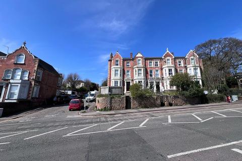 Property for sale, 269 Woodborough Road, Nottingham, Nottinghamshire, NG3 4JZ