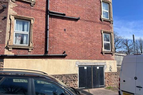 Property for sale, 269 Woodborough Road, Nottingham, Nottinghamshire, NG3 4JZ