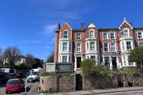 Property for sale, 269 Woodborough Road, Nottingham, Nottinghamshire, NG3 4JZ