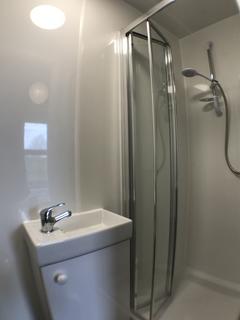 Property for sale, 269 Woodborough Road, Nottingham, Nottinghamshire, NG3 4JZ