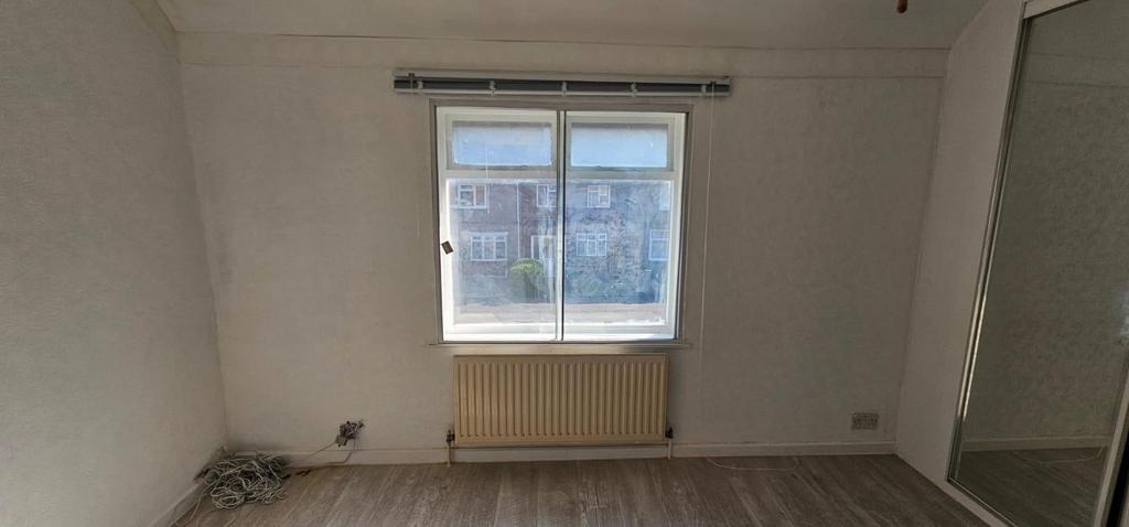 Whats App Image 2025-04-28 at 17.24.19.jpeg
