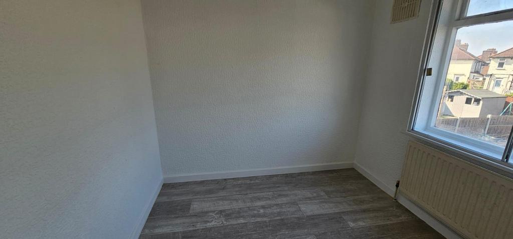 Whats App Image 2025-04-28 at 17.24.17.jpeg
