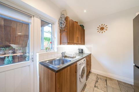 58 Alexandra Road, London, N10 2RT