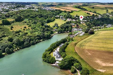 undefined, Higher Batson, Salcombe