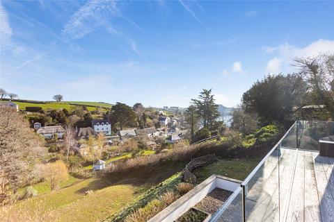 undefined, Higher Batson, Salcombe