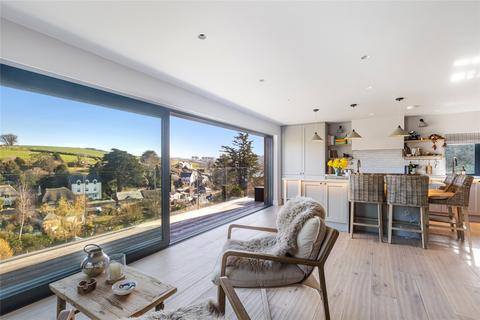 undefined, Higher Batson, Salcombe