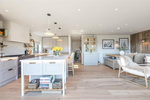 undefined, Higher Batson, Salcombe