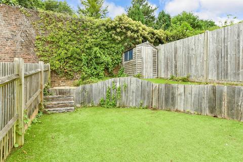 4 bedroom semi-detached house for sale, Somerset Gardens, Meadvale, Surrey