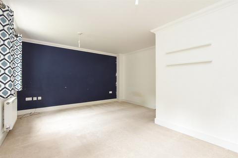 4 bedroom semi-detached house for sale, Somerset Gardens, Meadvale, Surrey