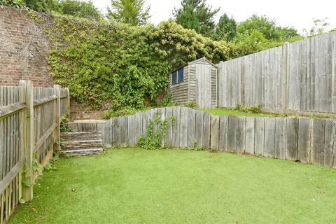 Somerset Gardens, Meadvale, Surrey