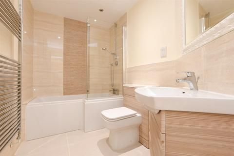 undefined, Somerset Gardens, Meadvale, Surrey