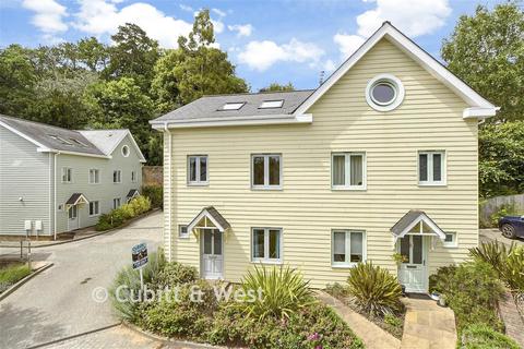 undefined, Somerset Gardens, Meadvale, Surrey